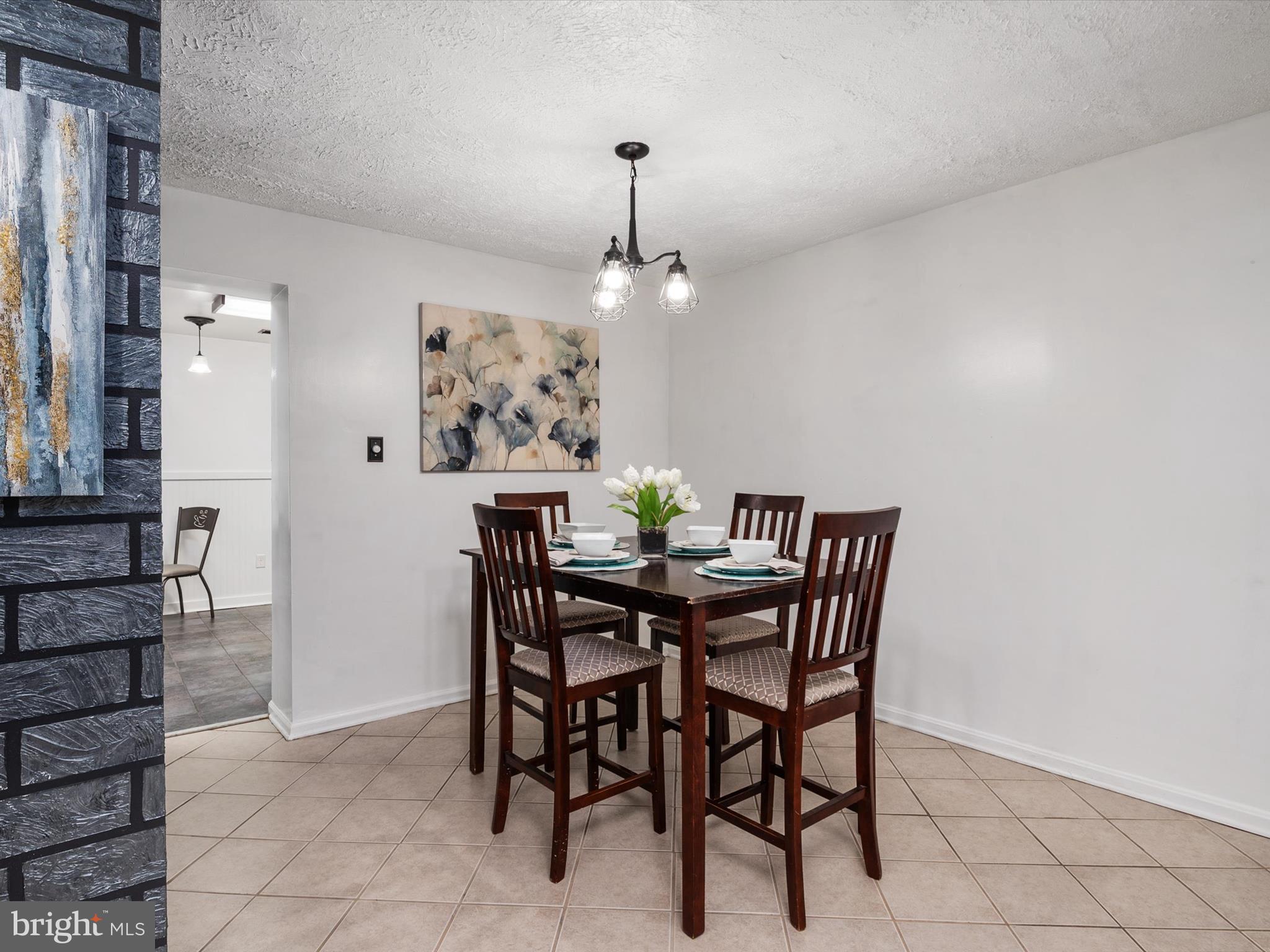 1699 Hart Court Crofton, MD 21114 - Photo 10 of 30