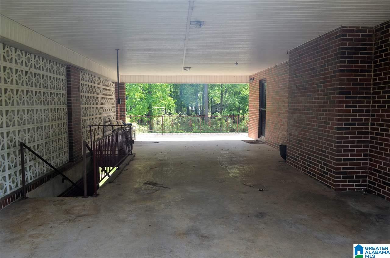 5501 Rockdale Road Bessemer, AL 35022 - Photo 8 of 48