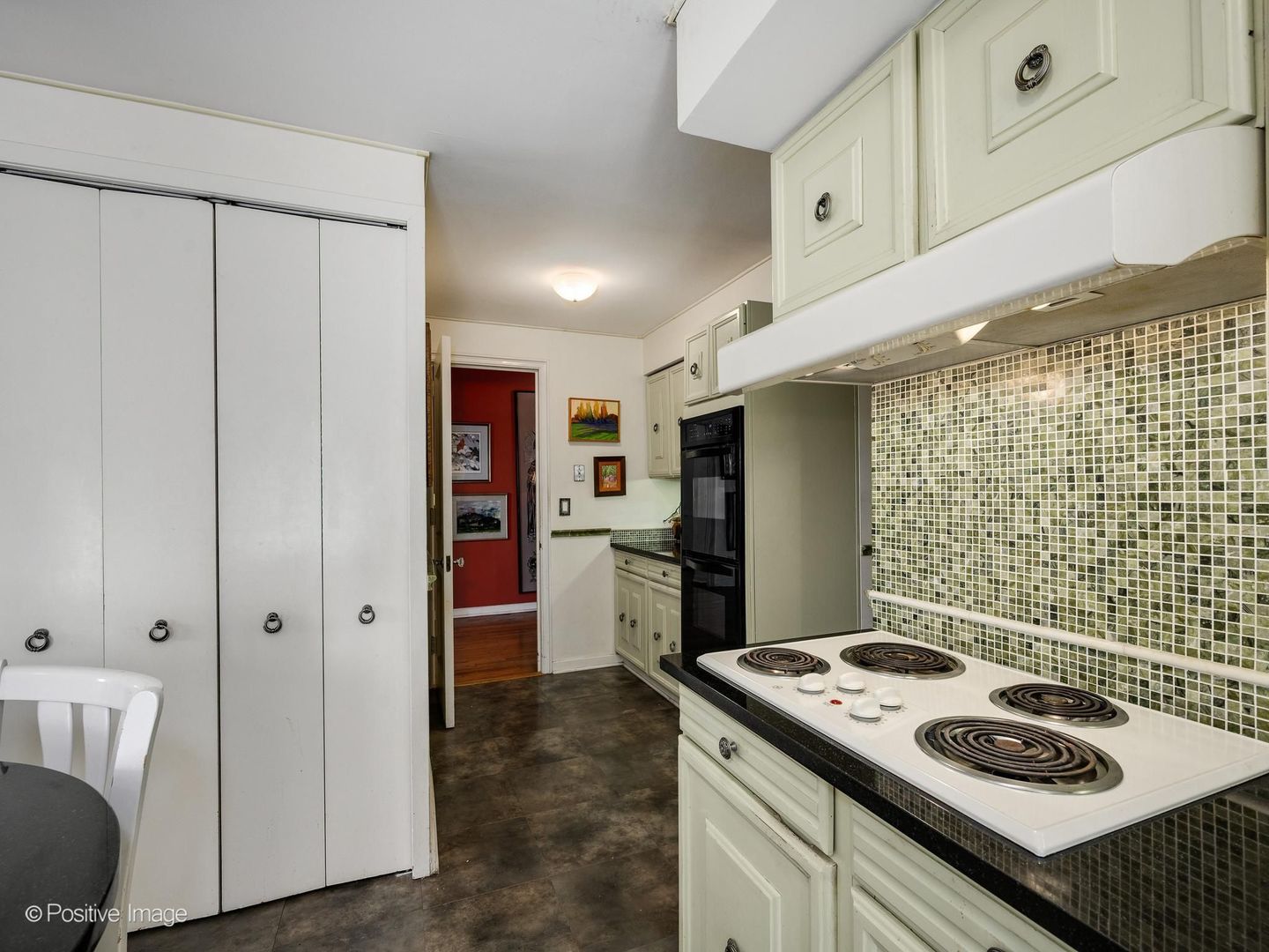 5555 North Sheridan Road, Unit 807 Chicago, IL 60640 - Photo 14 of 34