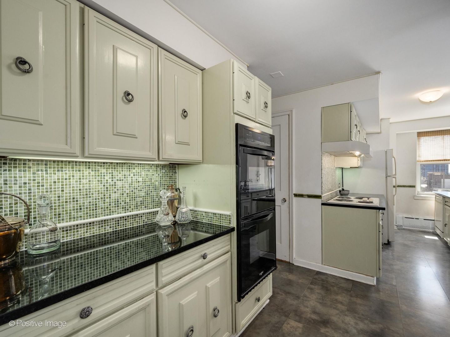 5555 North Sheridan Road, Unit 807 Chicago, IL 60640 - Photo 15 of 34