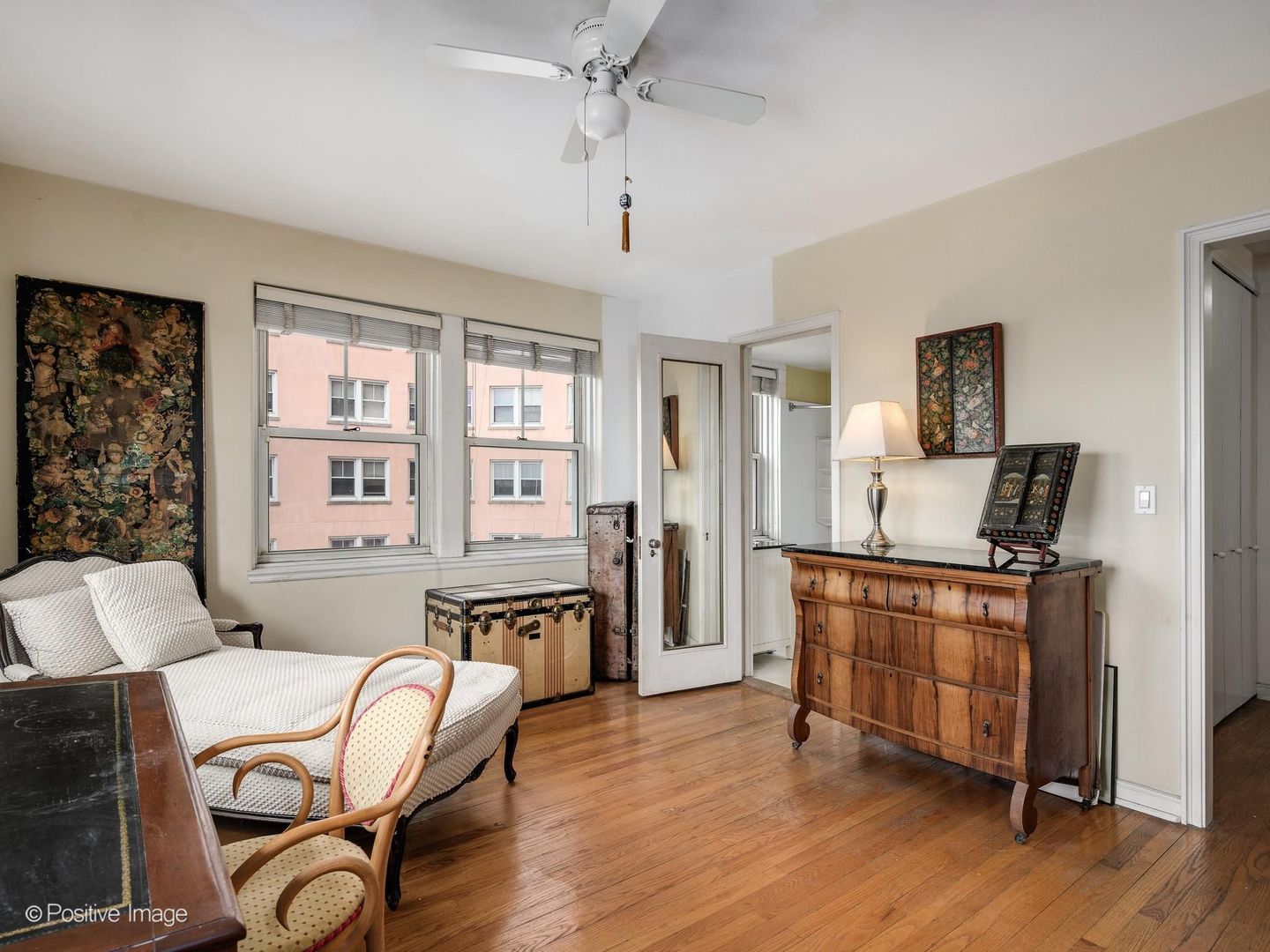 5555 North Sheridan Road, Unit 807 Chicago, IL 60640 - Photo 18 of 34