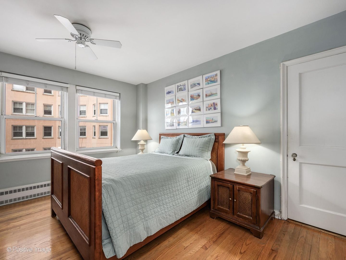 5555 North Sheridan Road, Unit 807 Chicago, IL 60640 - Photo 20 of 34
