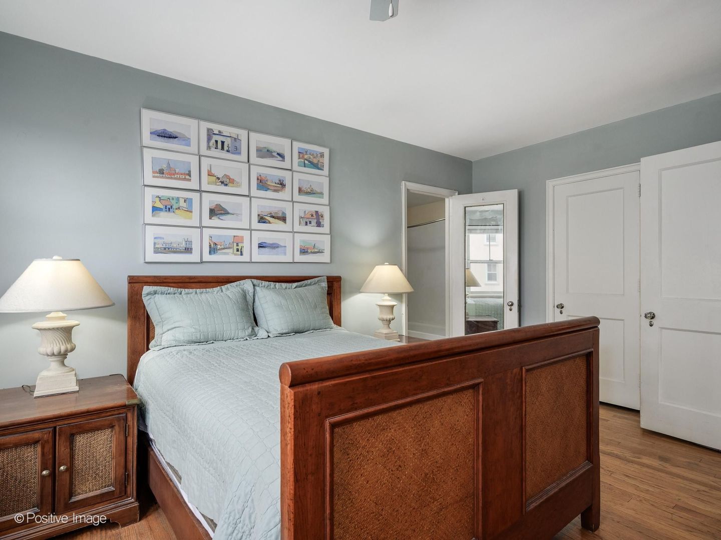 5555 North Sheridan Road, Unit 807 Chicago, IL 60640 - Photo 21 of 34