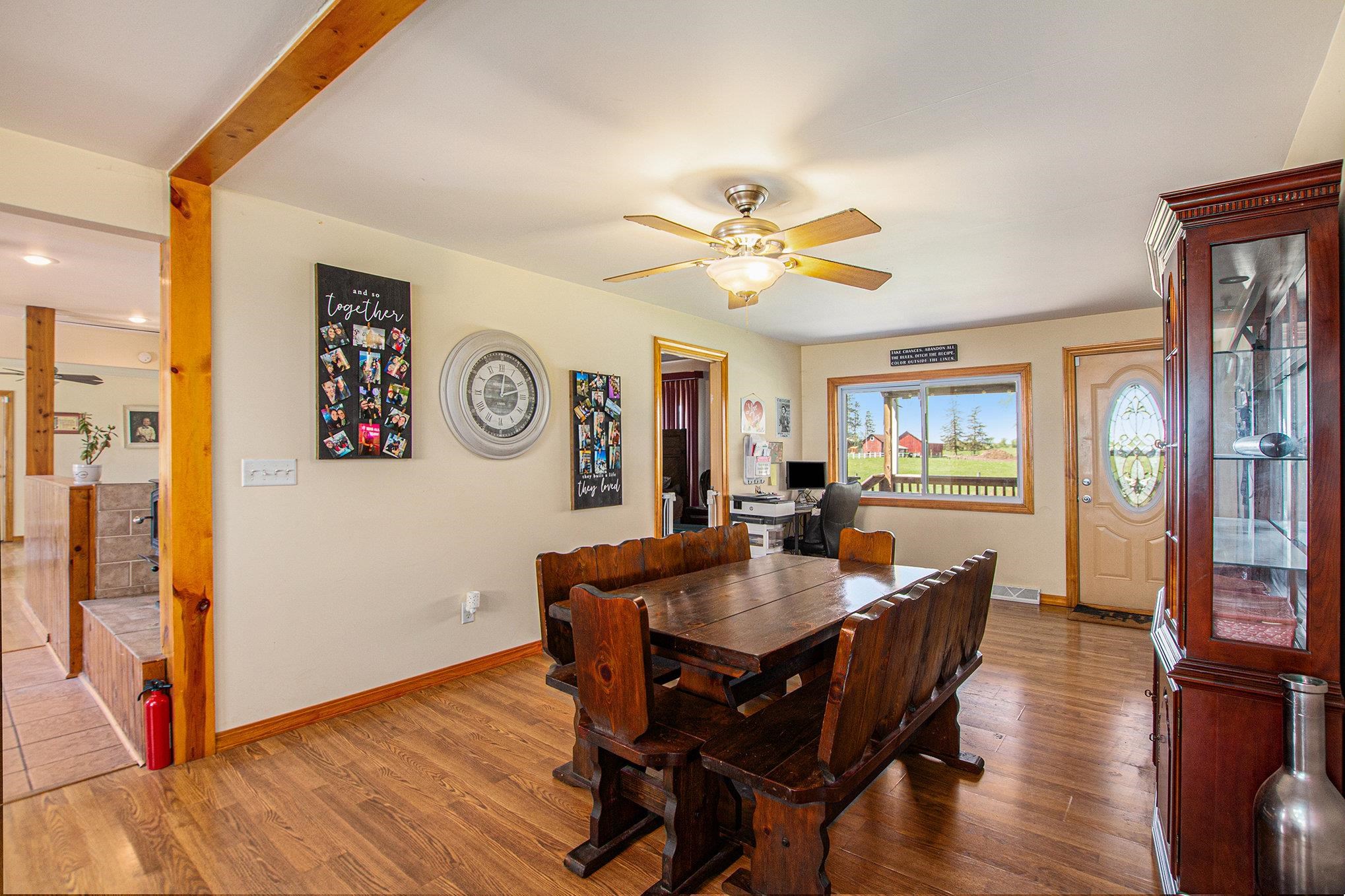 6098 Lakola Road Reed City, MI 49677 - Photo 7 of 26 1911112-7.JPG