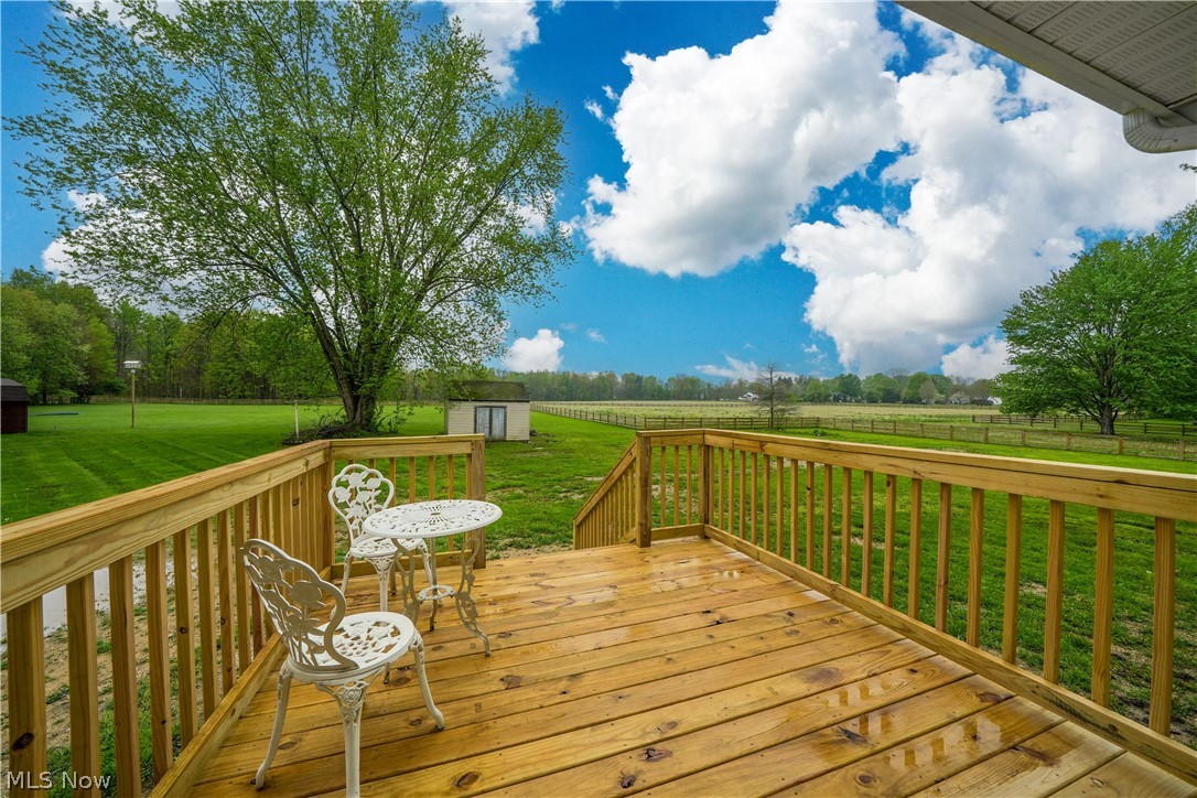 9564 Wolf Road Windham, OH 44288 - Photo 40 of 48