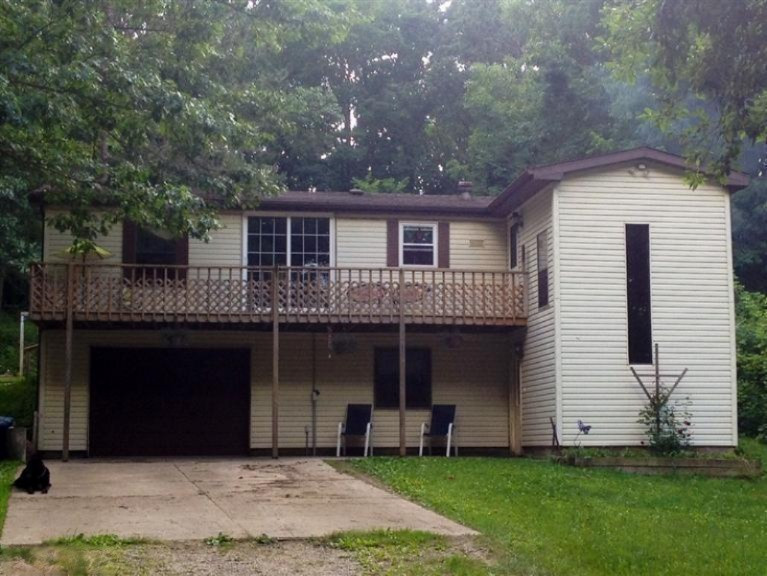 7100 Gurd Road Hastings, MI 49058 - Photo 1 of 23 Primary Photo