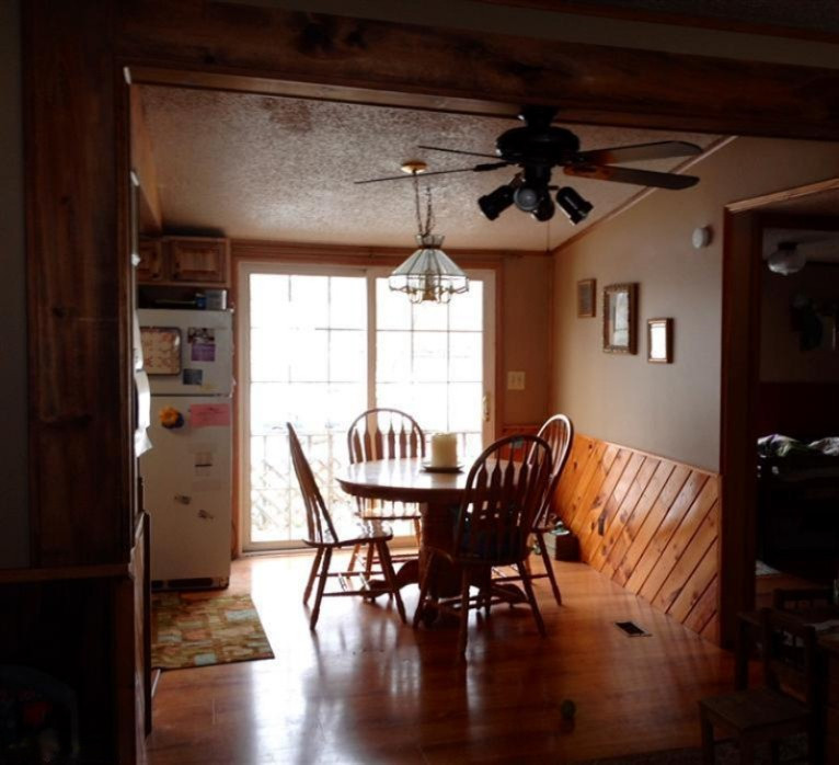 7100 Gurd Road Hastings, MI 49058 - Photo 11 of 23 Additional Photo