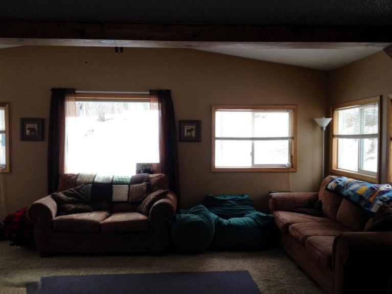 7100 Gurd Road Hastings, MI 49058 - Photo 12 of 23 Additional Photo