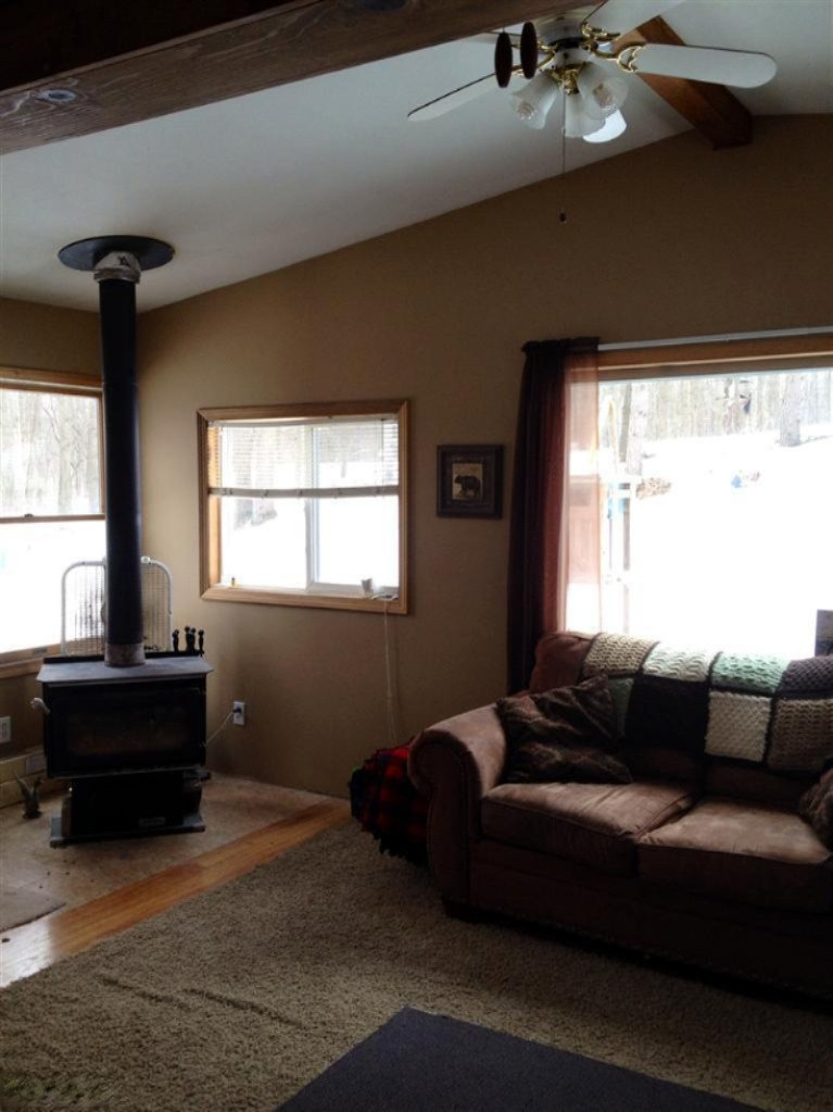 7100 Gurd Road Hastings, MI 49058 - Photo 13 of 23 Additional Photo
