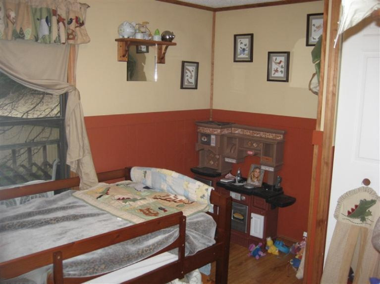 7100 Gurd Road Hastings, MI 49058 - Photo 14 of 23 Additional Photo