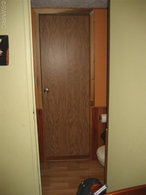 7100 Gurd Road Hastings, MI 49058 - Photo 15 of 23 Additional Photo