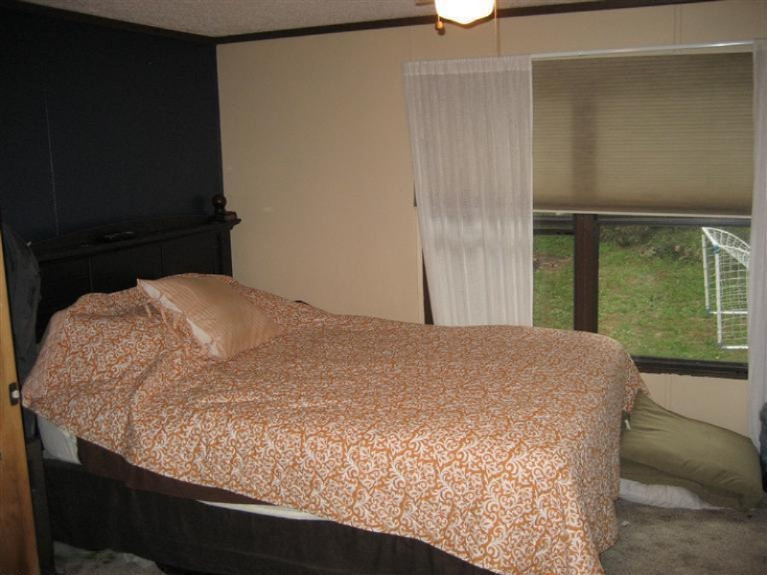 7100 Gurd Road Hastings, MI 49058 - Photo 17 of 23 Additional Photo