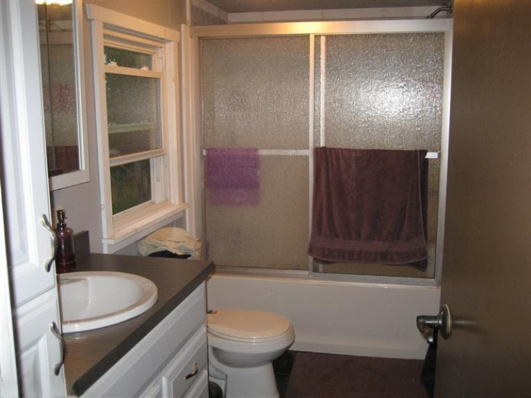 7100 Gurd Road Hastings, MI 49058 - Photo 18 of 23 Additional Photo
