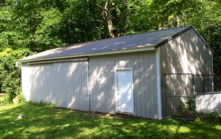 7100 Gurd Road Hastings, MI 49058 - Photo 20 of 23 Additional Photo