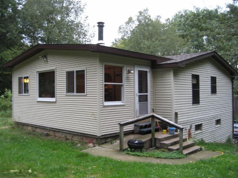 7100 Gurd Road Hastings, MI 49058 - Photo 2 of 23 Additional Photo
