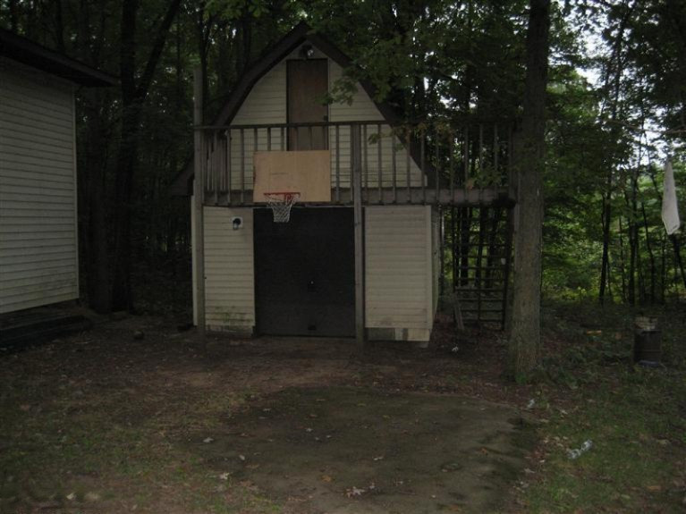 7100 Gurd Road Hastings, MI 49058 - Photo 21 of 23 Additional Photo