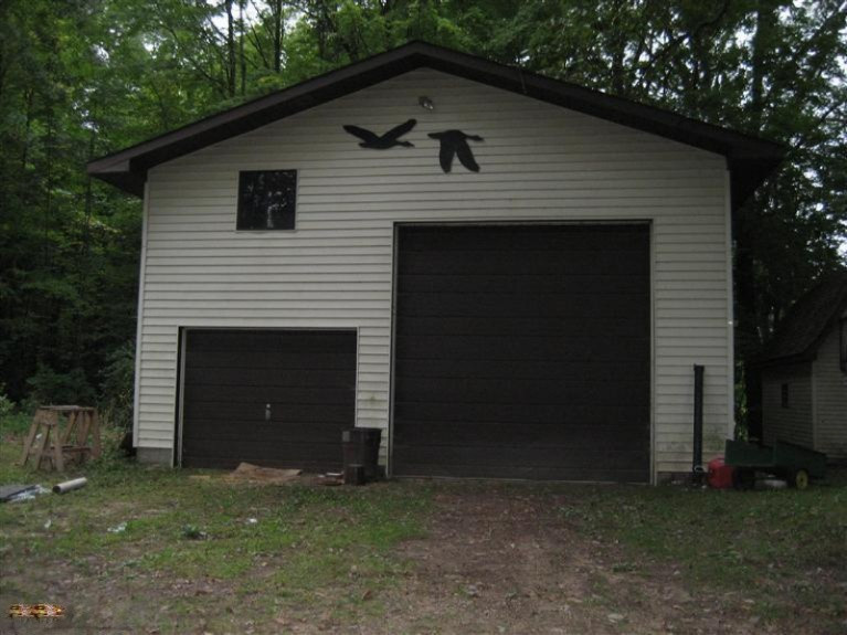 7100 Gurd Road Hastings, MI 49058 - Photo 22 of 23 Additional Photo