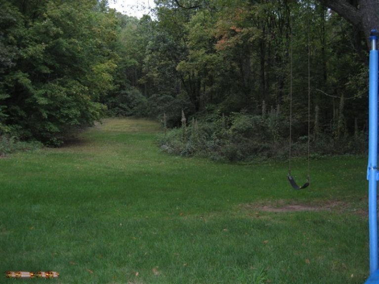7100 Gurd Road Hastings, MI 49058 - Photo 23 of 23 Additional Photo