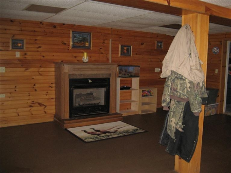 7100 Gurd Road Hastings, MI 49058 - Photo 4 of 23 Additional Photo