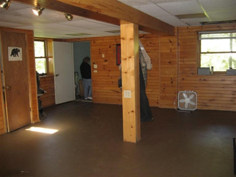7100 Gurd Road Hastings, MI 49058 - Photo 5 of 23 Additional Photo