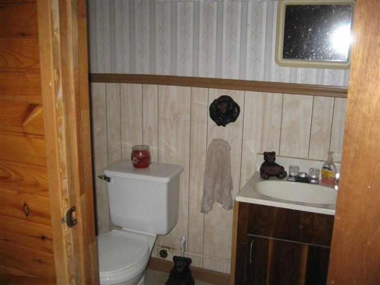 7100 Gurd Road Hastings, MI 49058 - Photo 7 of 23 Additional Photo