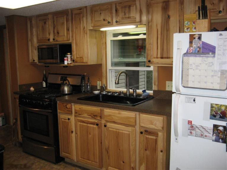 7100 Gurd Road Hastings, MI 49058 - Photo 8 of 23 Additional Photo