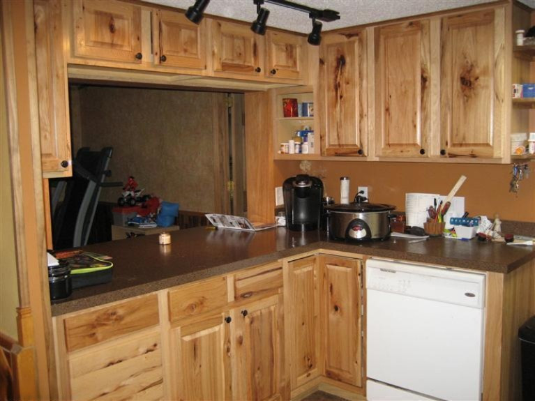 7100 Gurd Road Hastings, MI 49058 - Photo 9 of 23 Additional Photo
