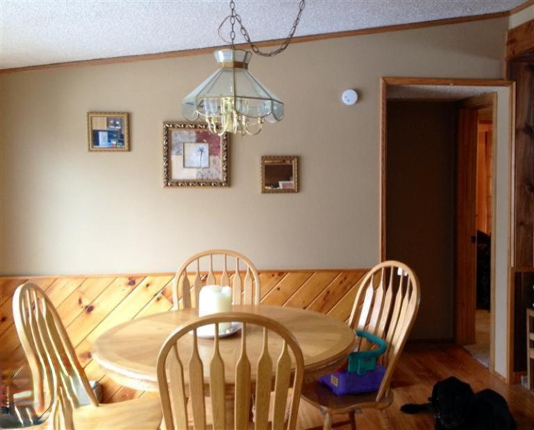 7100 Gurd Road Hastings, MI 49058 - Photo 10 of 23 Additional Photo