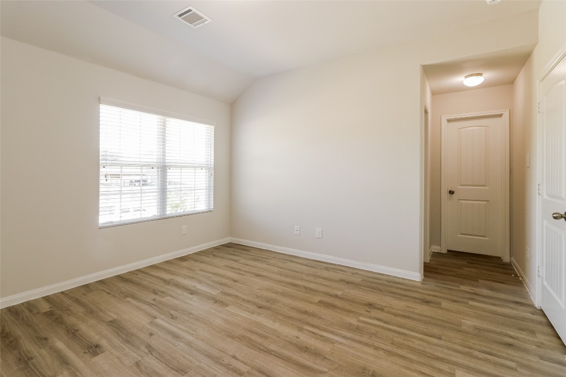 13806 Spring Meadows Circle Willis, TX 77378 - Photo 8 of 10 Photos may be representative of the floor plan and not the exact home. Finishes, layout, and features of the actual property for lease may vary.