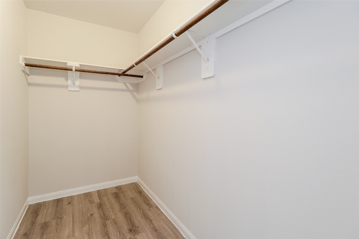 13806 Spring Meadows Circle Willis, TX 77378 - Photo 10 of 10 Photos may be representative of the floor plan and not the exact home. Finishes, layout, and features of the actual property for lease may vary.