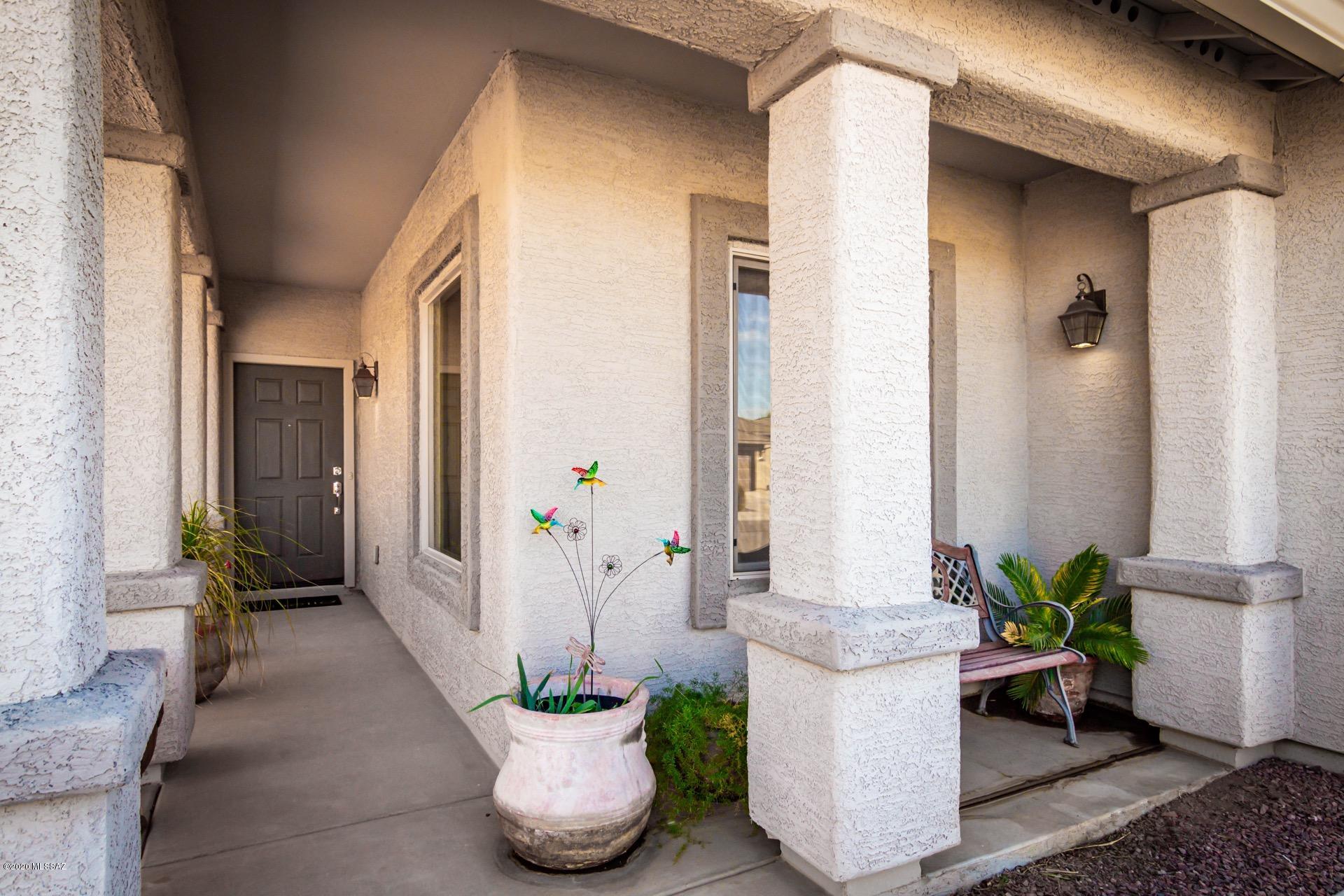 21635 East Reunion Road Red Rock, AZ 85145 - Photo 3 of 25 Gallery Image 3
