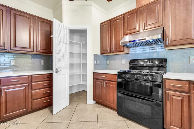 $624,900 | 2721 East Folley Place, Chandler, AZ 85225