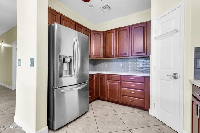 $624,900 | 2721 East Folley Place, Chandler, AZ 85225