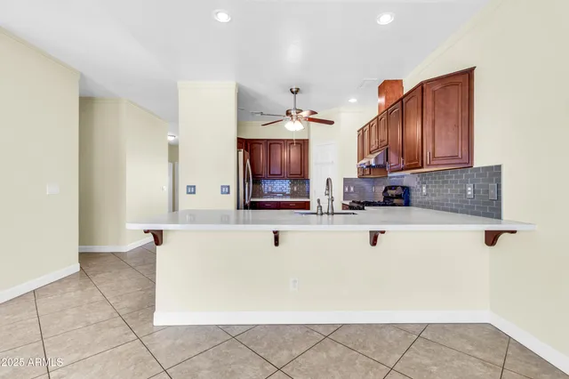 $624,900 | 2721 East Folley Place, Chandler, AZ 85225