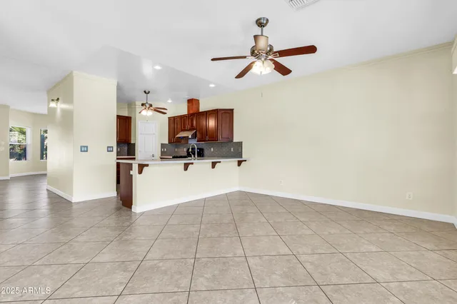 $624,900 | 2721 East Folley Place, Chandler, AZ 85225