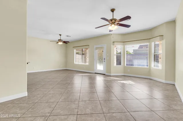 $624,900 | 2721 East Folley Place, Chandler, AZ 85225