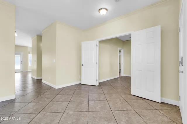 $624,900 | 2721 East Folley Place, Chandler, AZ 85225