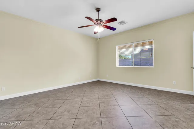 $624,900 | 2721 East Folley Place, Chandler, AZ 85225