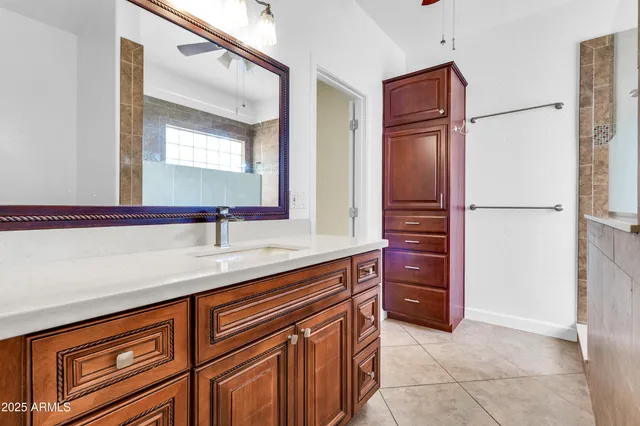 $624,900 | 2721 East Folley Place, Chandler, AZ 85225