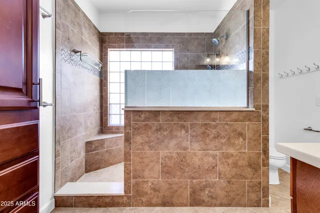 $624,900 | 2721 East Folley Place, Chandler, AZ 85225