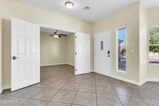 $624,900 | 2721 East Folley Place, Chandler, AZ 85225