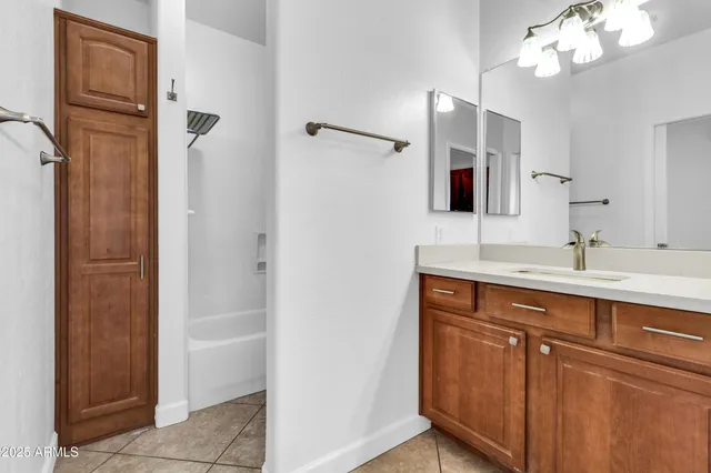 $624,900 | 2721 East Folley Place, Chandler, AZ 85225