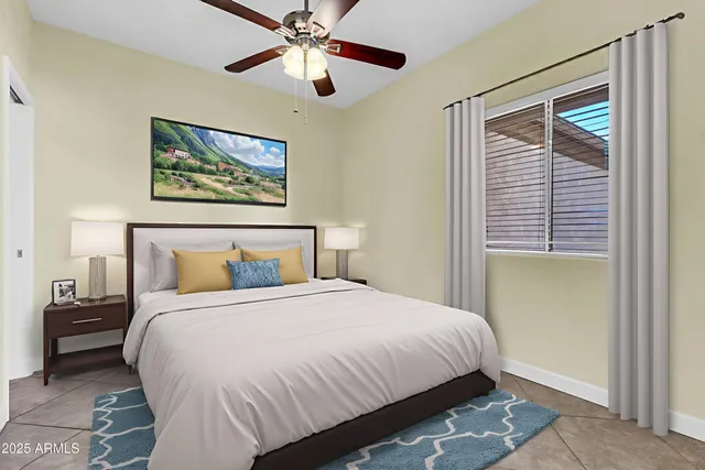 $624,900 | 2721 East Folley Place, Chandler, AZ 85225