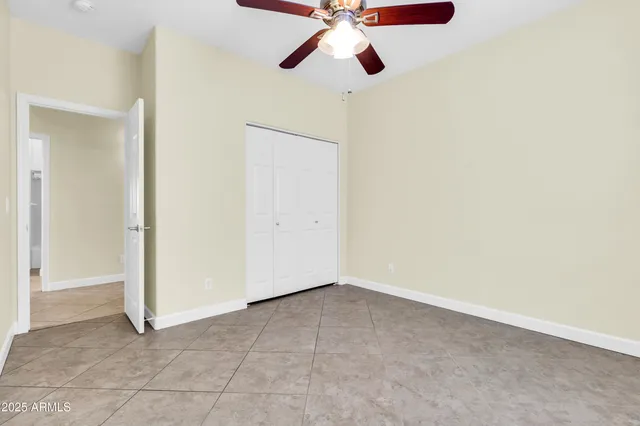 $624,900 | 2721 East Folley Place, Chandler, AZ 85225