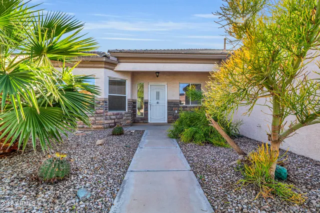 $624,900 | 2721 East Folley Place, Chandler, AZ 85225
