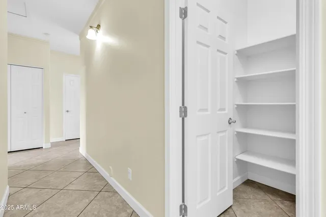 $624,900 | 2721 East Folley Place, Chandler, AZ 85225