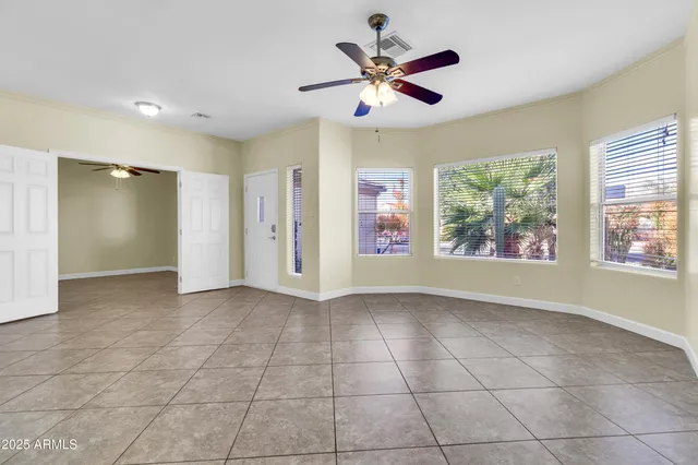 $624,900 | 2721 East Folley Place, Chandler, AZ 85225