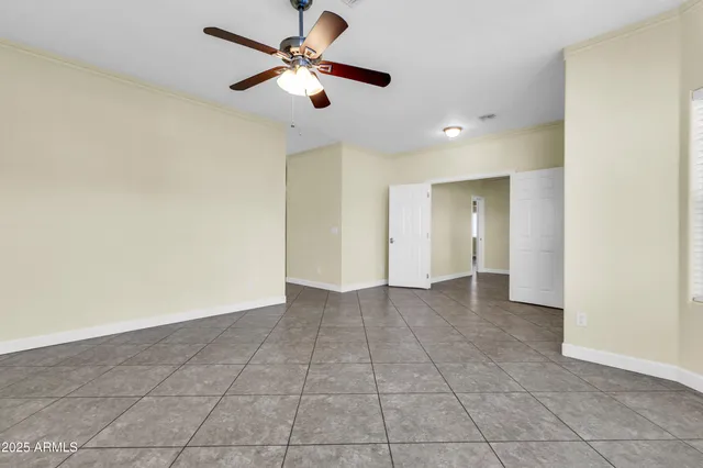 $624,900 | 2721 East Folley Place, Chandler, AZ 85225