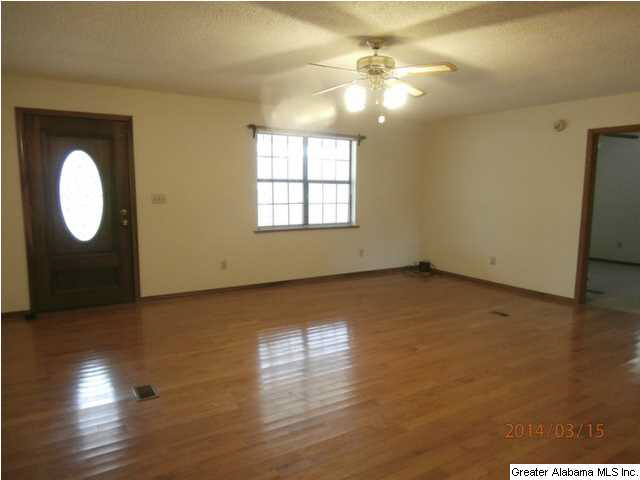 4238 Nauvoo Road Nauvoo, AL 35578 - Photo 3 of 28