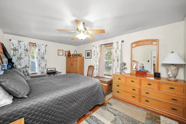 $199,999 | 14214 South Parnell Avenue, Riverdale, IL 60827